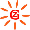 東莞市思遠(yuǎn)教育培訓(xùn)有限公司
